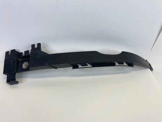 2010-2013 BUICK LACROSSE FRONT BUMPER RIGHT SIDE FASCIA SUPPORT 22759449 OEM