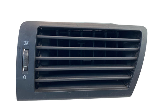 2009-2014 VOLKSWAGEN ROUTAN RIGHT PASSENGER SIDE DASH AC AIR VENT GRILLE OUTLET