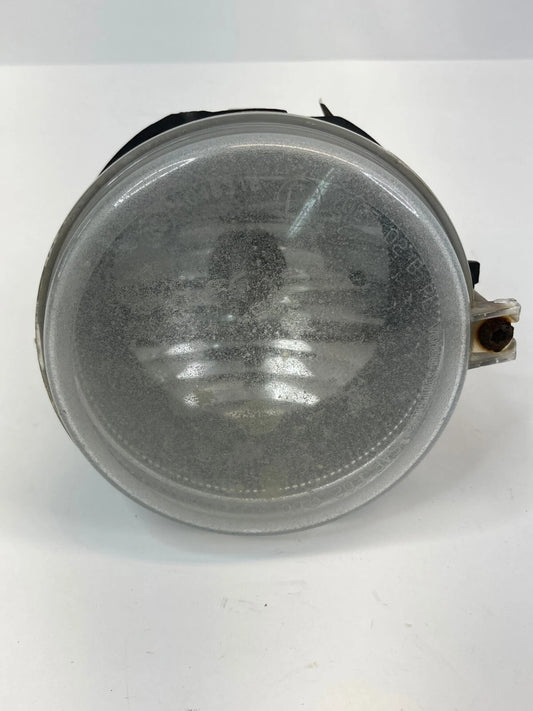 2005-2009 CHRYSLER TOWN & COUNTRY FRONT FOG LIGHT LAMP FOGLIGHT OEM