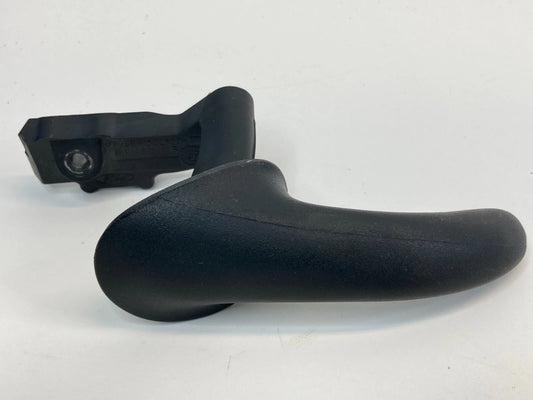 1997-1998 FORD F-150 FRONT RIGHT PASSENGER SIDE INNER DOOR HANDLE F75B-1522600