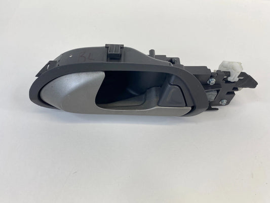2006-2011 HONDA CIVIC REAR LEFT INTERIOR INNER DOOR HANDLE 43071XXX OEM