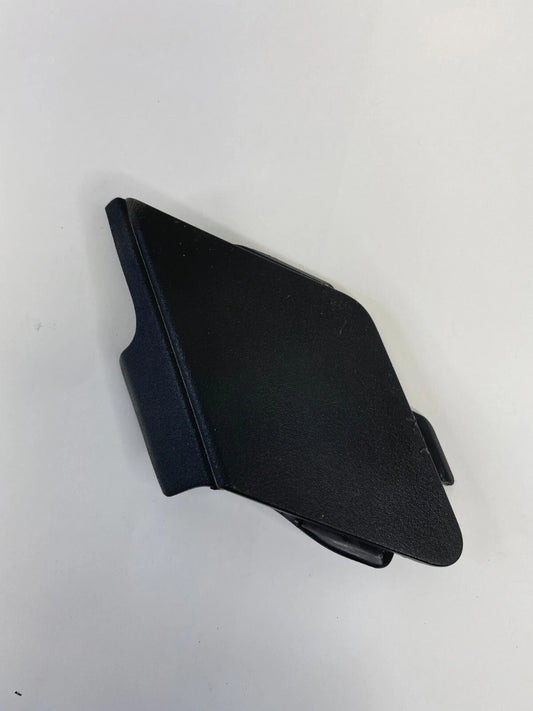 2009-2012 CHEVROLET TRAVERSE FRONT LEFT INNER COVER TRIM BEZEL PANEL 1697992 OEM