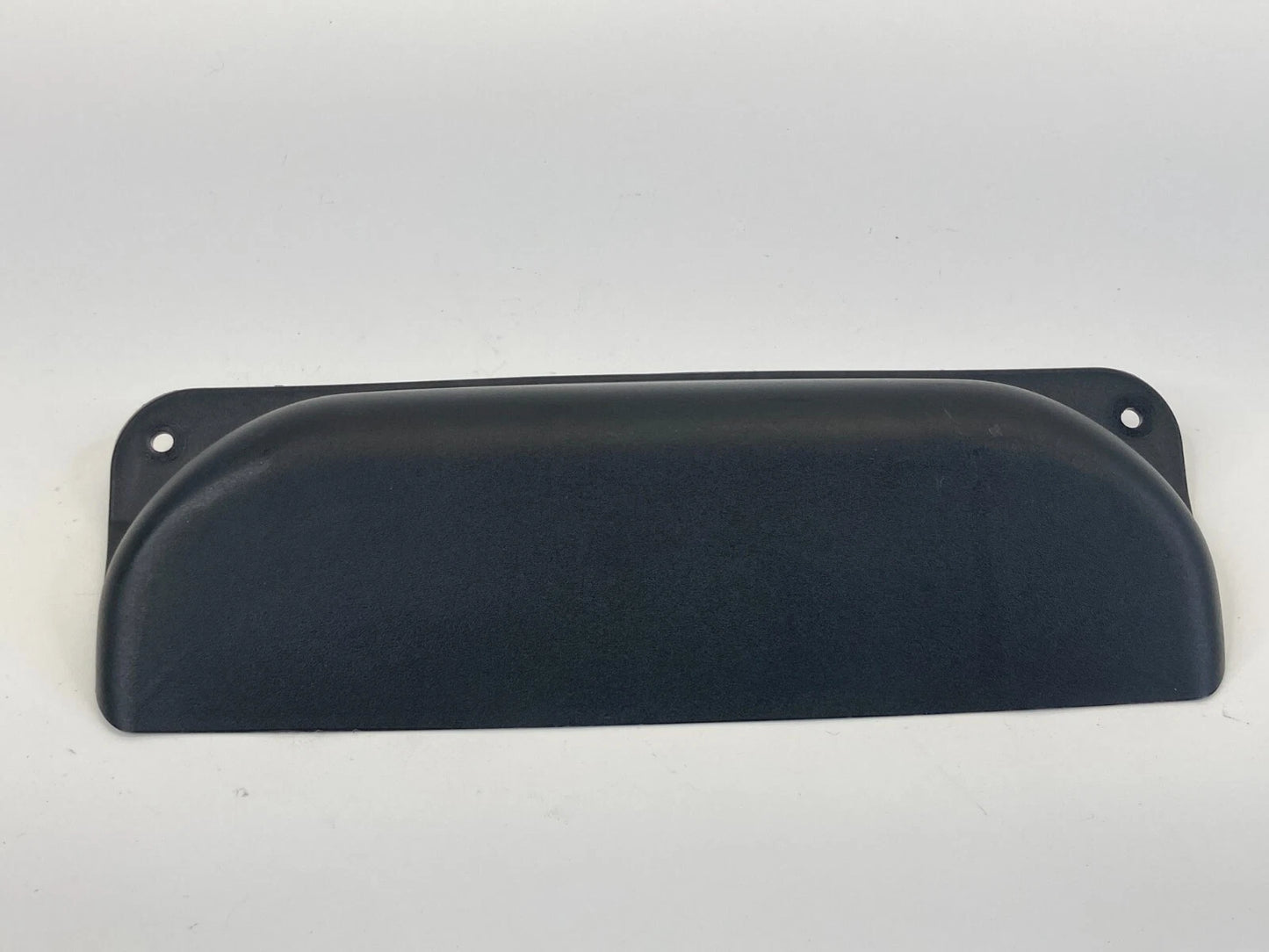 2012-2020 CHEVROLET SONIC 3RD THIRD BRAKE LIGHT HIGH MOUNT STOP LAMP 96830999