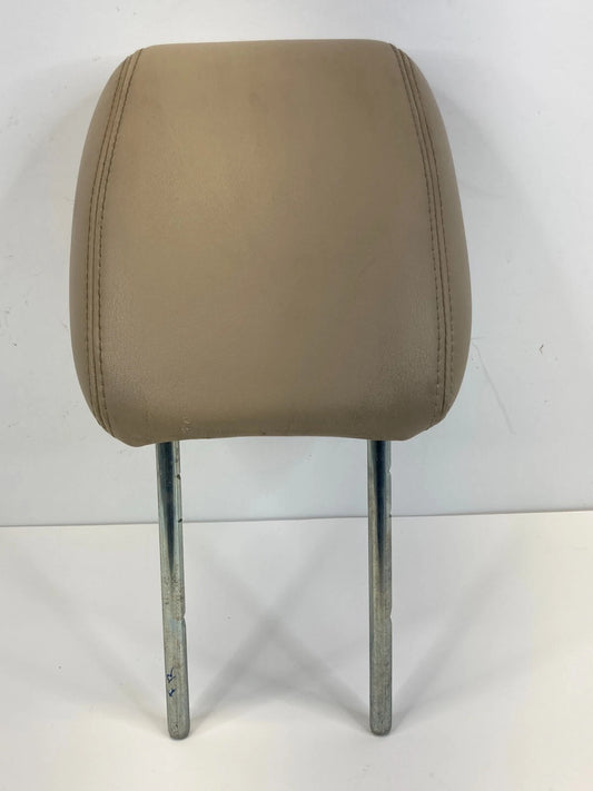2008-2012 BUICK ENCLAVE 10-12 GMC ACADIA RIGHT SIDE SEAT HEADREST HEAD REST OEM