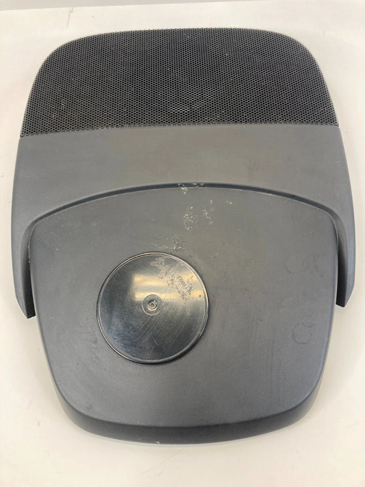 2012-2017 CHEVROLET EQUINOX DASHBOARD DASH SPEAKER UPPER COVER GRILLE 20906477