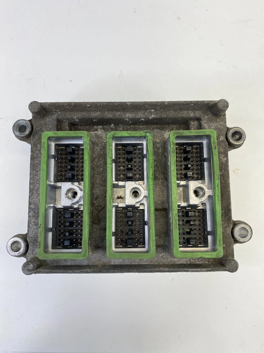 2003-2005 CHEVROLET TRAILBLAZER EXT 4.2L ENGINE CONTROL MODULE ECM OEM 12573576