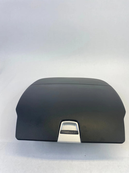 2010-2015 CHEVROLET EQUINOX DASH CENTER STORAGE BIN COMPARTMENT OEM 20974769-001