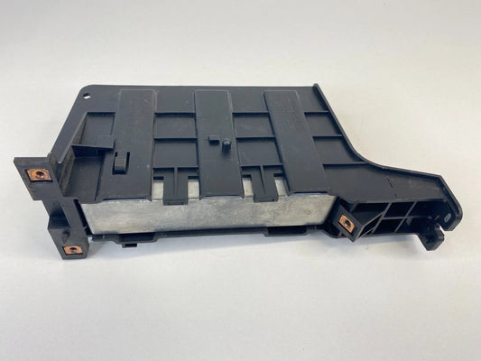 2011-2015 CHEVROLET CRUZE COMMUNICATION RECEIVER CONTROL MODULE OEM 95214700