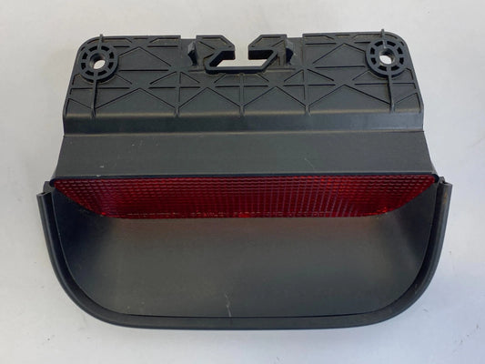 2007-2011 HONDA CR-V REAR THIRD 3RD BRAKE LIGHT HIGH MOUNTED STOP LAMP OEM