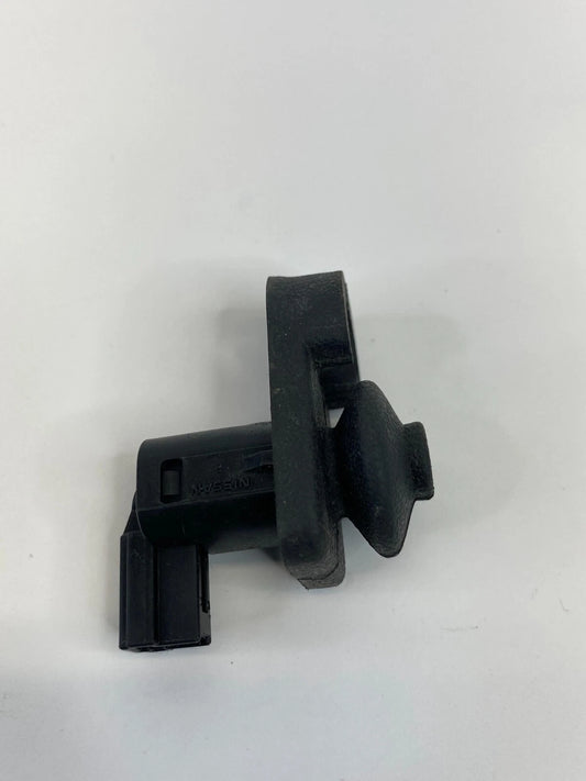 2004-2008 NISSAN MAXIMA SEDAN REAR RIGHT SIDE DOOR JAMB AJAR SWITCH SENSOR OEM