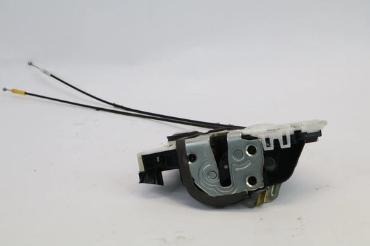05-12 TOYOTA AVALON 05-16 TACOMA FRONT LEFT DOOR LOCK LATCH RELEASE ACTUATOR OEM