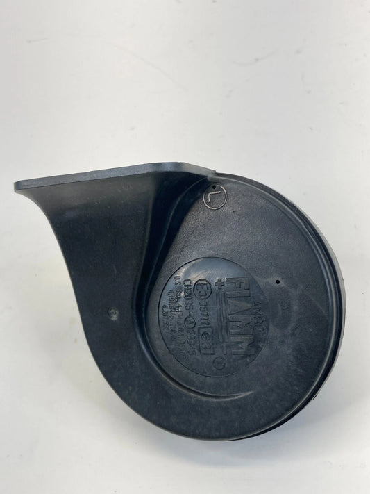 2000-2004 NISSAN XTERRA FRONTIER LOW TONE WARNING HORN SIGNAL UNIT 4267552 OEM
