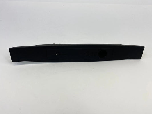 2004-2008 NISSAN MAXIMA DASH PANEL SECURITY LIGHT INDICATOR 68281-7Y000 OEM