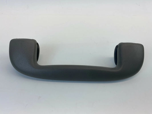 2000-2005 CHEVROLET IMPALA REAR LEFT SIDE INTERIOR INNER ROOF GRAB HANDLE OEM