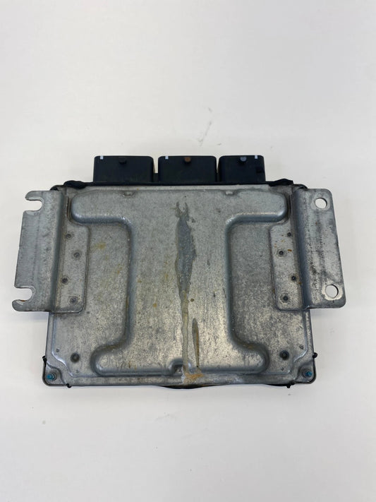 13-15 NISSAN SENTRA 1.8L ENGINE COMPUTER CONTROL MODULE ECM ECU BEM404300A1 OEM