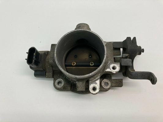 2004 2005 2006 2007 FORD FREESTAR MONTEREY 3.9L 4.2L V6 THROTTLE BODY VALVE OEM