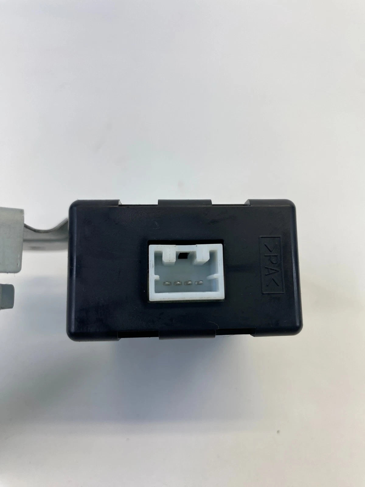 09-14 NISSAN MURANO KEYLESS ENTRY THEFT LOCKING CONTROL MODULE 1788D-FWC1U241