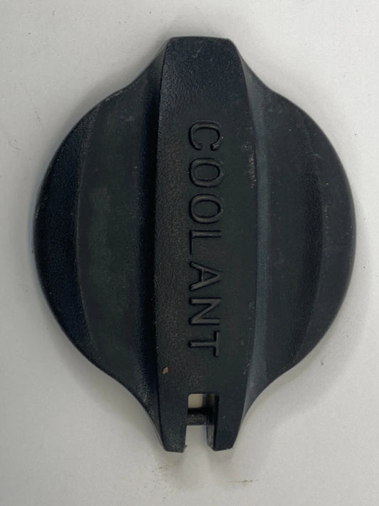 11 12 13 14 15 KIA OPTIMA RADIATOR COOLANT RESERVOIR TANK BOTTLE COVER CAP OEM