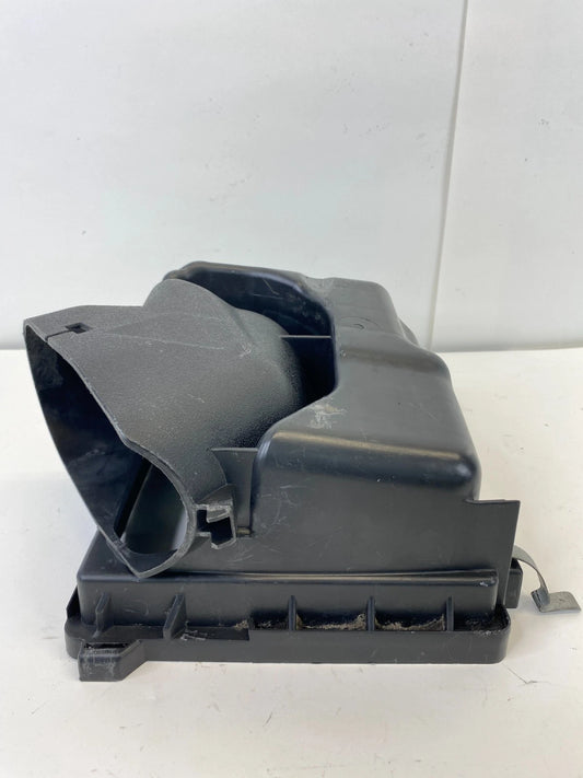 2013-2019 NISSAN SENTRA 1.8L AIR CLEANER FILTER BOX HOUSING LOWER COVER OEM
