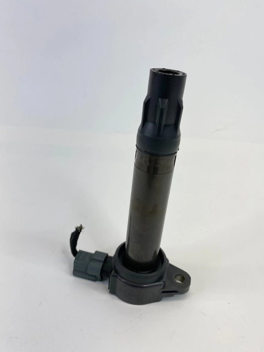 2007-2012 DODGE CALIBER 09-20 JOURNEY 2.0L ENGINE IGNITION COIL 04606824AB OEM