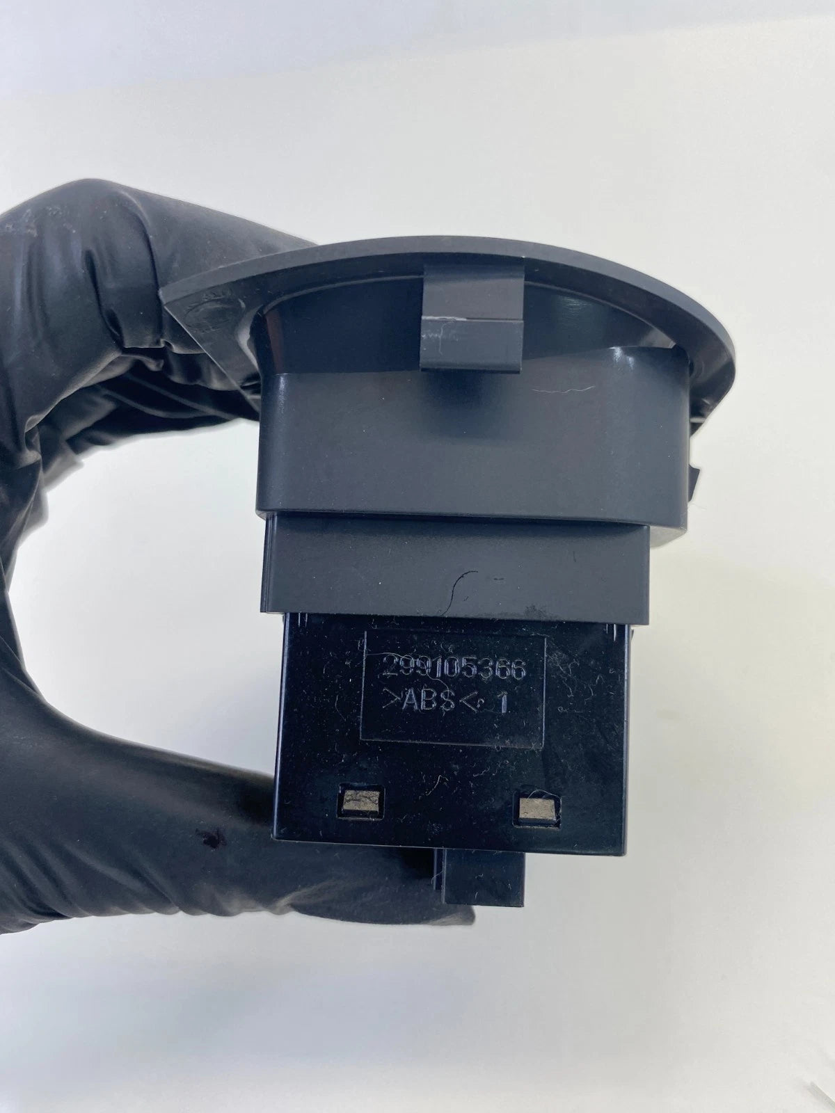 2012 13 14 15 16 2017 Kia Rio Active ECO Traction Interior Light Switch OEM