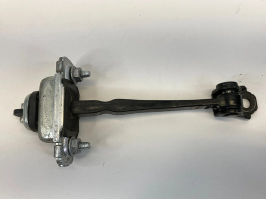 2012-2020 CHEVY SONIC REAR RIGHT BACK SIDE DOOR CHECK STOP STOPPER DETENT OEM
