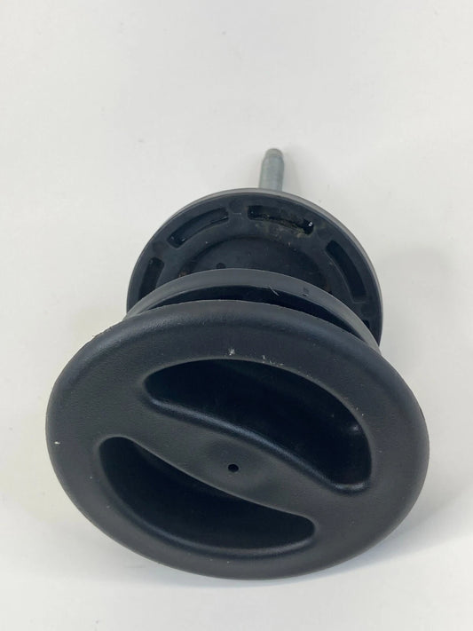 2013-2017 CHEVROLET EQUINOX TIRE JACK HOLDER RETAINER HOLD DOWN SCREW BOLT OEM