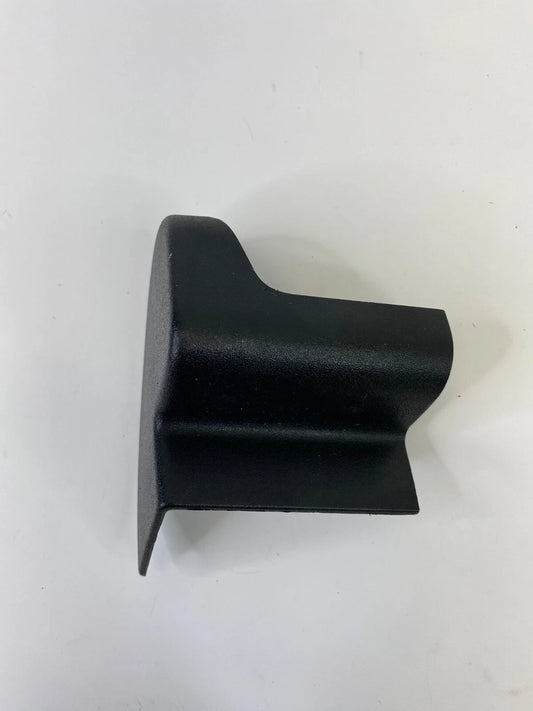 2006-2013 RANGE ROVER SPORT FRONT RIGHT SEAT LEFT SIDE TRACK COVER HJX50072 OEM