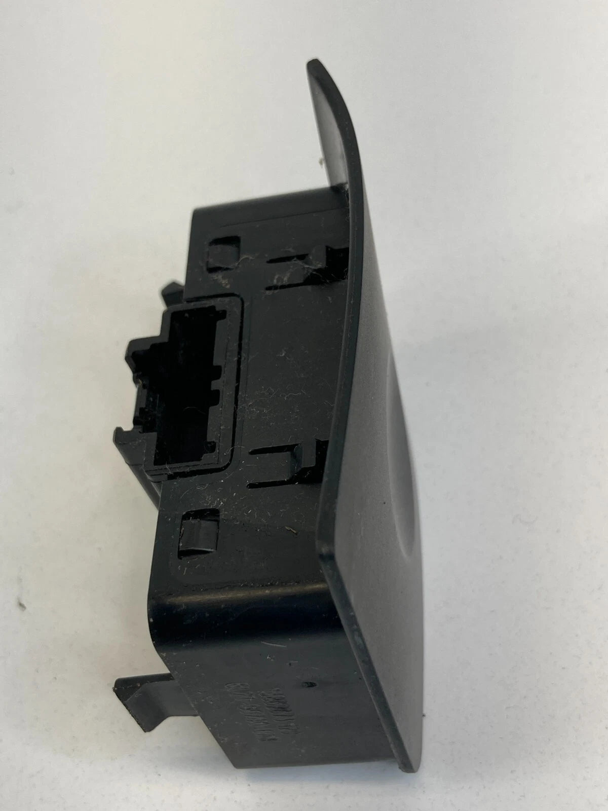 2006 2007 06 07 FORD EXPLORER STEERING CRUISE CONTROL SWITCH RIGHT OEM