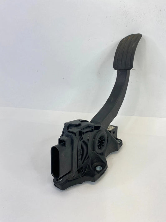 2008-2016 VOLVO XC70 ACCELERATOR GAS PEDAL ASSEMBLY 6G92-9F836-BD OEM