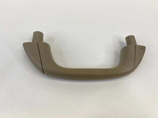 2003-2008 TOYOTA COROLLA FRONT RIGHT INTERIOR ROOF GRIP GRAB ASSIST HANDLE OEM