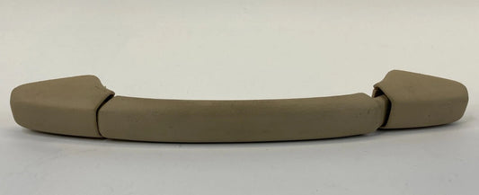 2004-2008 ACURA TL FRONT RIGHT ROOF INNER GRAB GRIP ASSIST HANDLE STRAP OEM