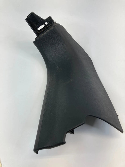 2010-2018 FORD TAURUS RIGHT LOWER KICK PANEL TRIM COVER AG13-5402348-ABW OEM