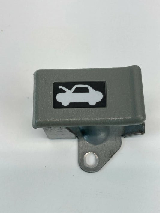 2005-2010 HONDA ODYSSEY HOOD RELEASE OPENER PULL HANDLE LEVER ASSEMBLY OEM