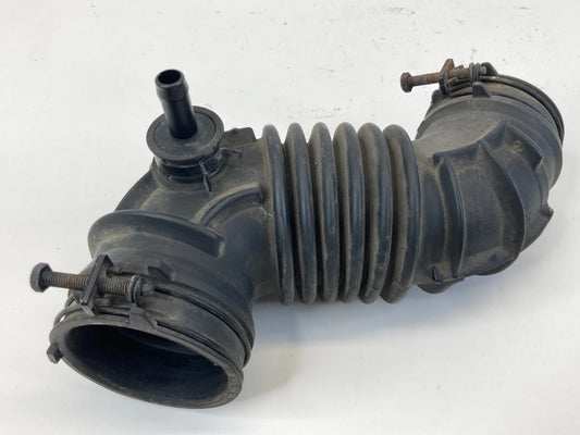 2014-2019 KIA SOUL 1.6L L4 MT AIR INTAKE CLEANER HOSE TUBE DUCT ASSEMBLY OEM