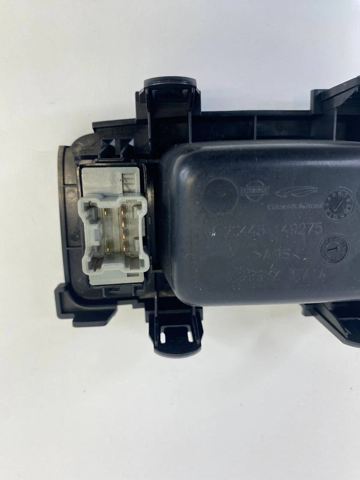 2013-2018 Nissan Altima Center Console Heated Seat Climate Switch 20445-149275