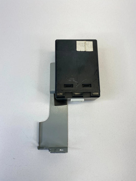 2007-2012 NISSAN VERSA ANTI THEFT LOCK CONTROL MODULE UNIT TWC1U241 OEM