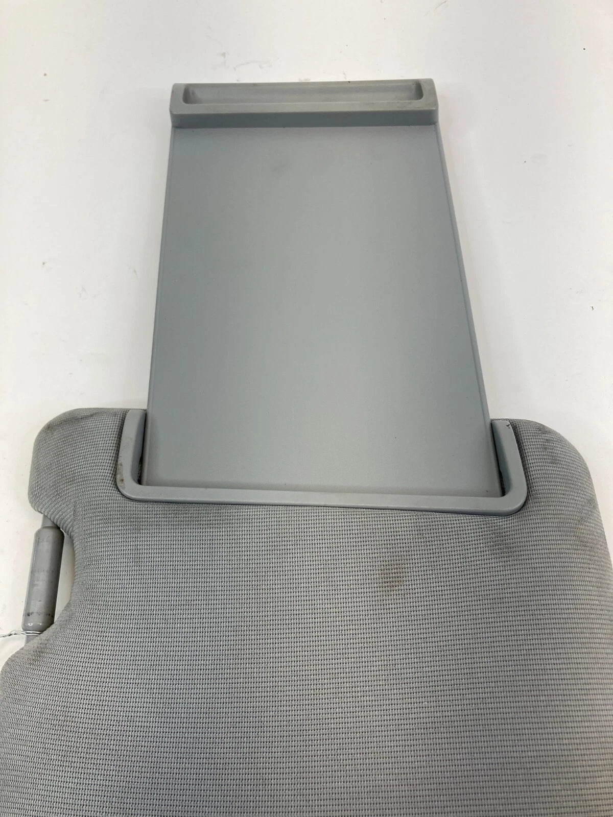 2003-2006 HONDA ELEMENT RIGHT PASSENGER SIDE SUNVISOR SUN VISOR SHADE W/MIRROR
