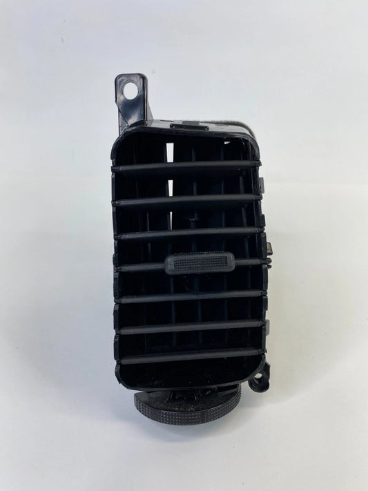 06 07 08 09 HYUNDAI ACCENT RIGHT DASH CENTER AC AIR VENT DUCT 97420-1E000 OEM