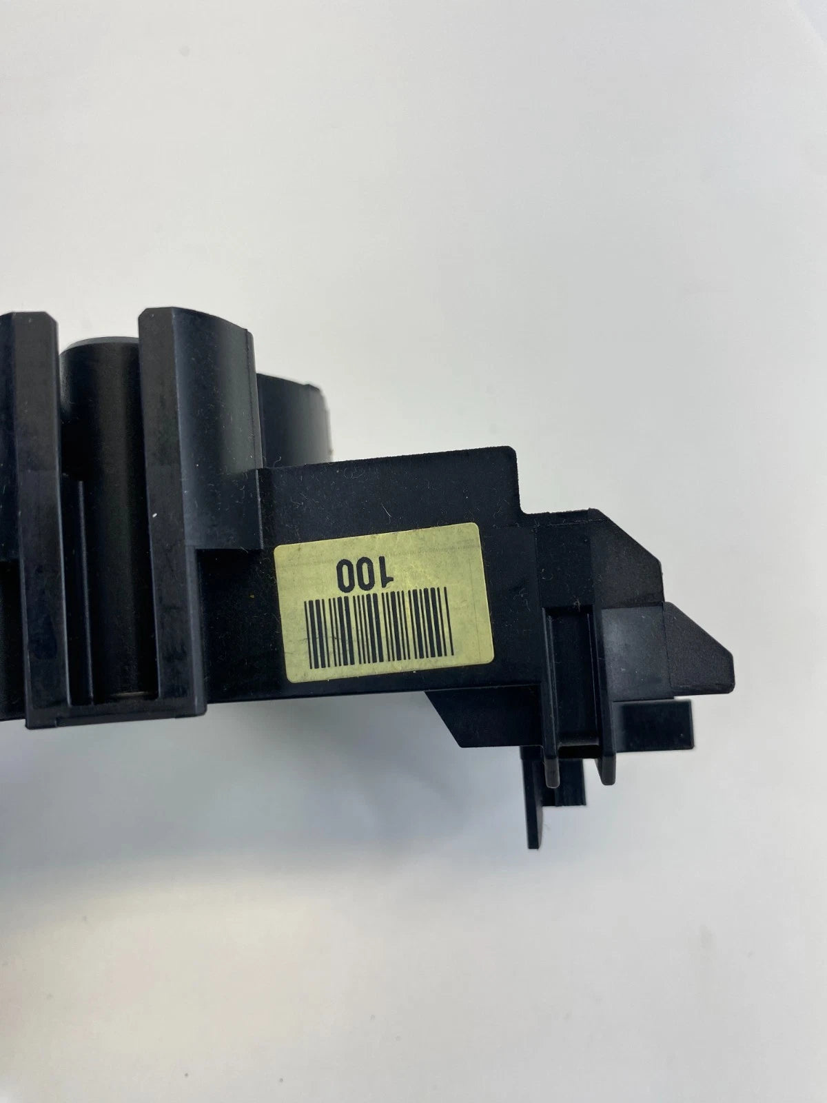 2014-2019 Kia Soul Headlight Switch Headlamp Turn Signal Switch Assy OEM