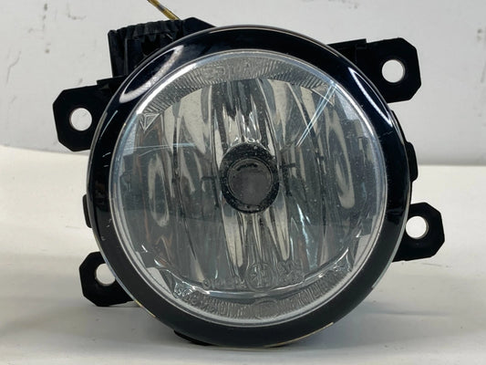 2010-2012 ACURA RDX FRONT LEFT DRIVER SIDE FOG LIGHT LAMP OEM FACTORY 89211690