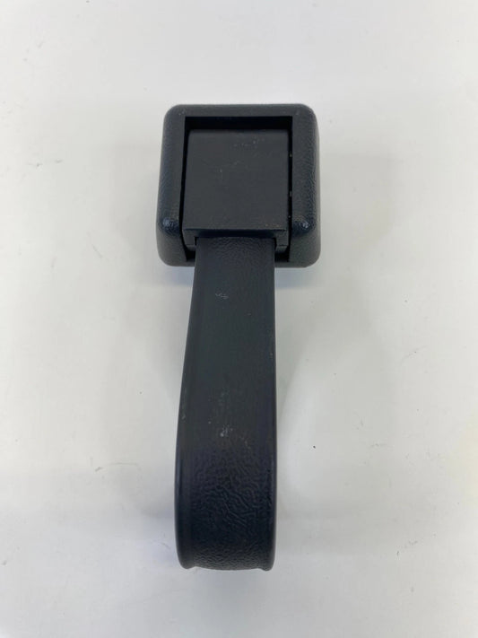 10-12 FORD FUSION REAR TRUNK TAILGATE INTERIOR PULL STRAP HANDLE 54434A14-B OEM