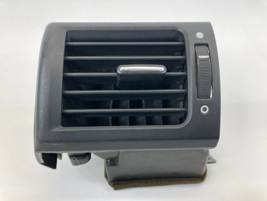 05-10 HONDA ODYSSEY DASH RIGHT SIDE AC AIR VENT GRILLE OUTLET 77610-SHJ-A0 OEM