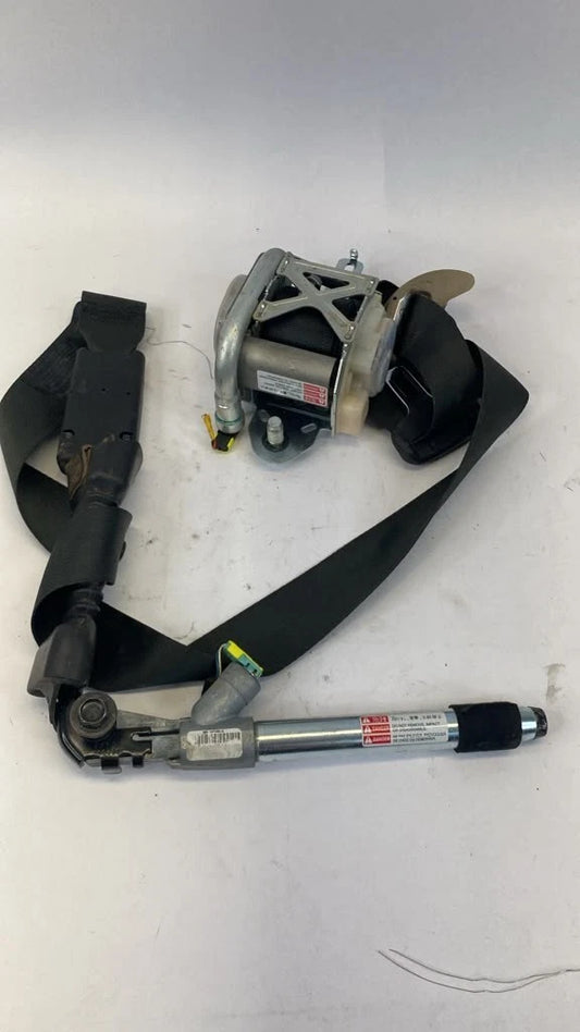 2012-2015 KIA OPTIMA FRONT RIGHT SEAT BELT RETRACTOR W/ PRETENSIONER ASSY OEM
