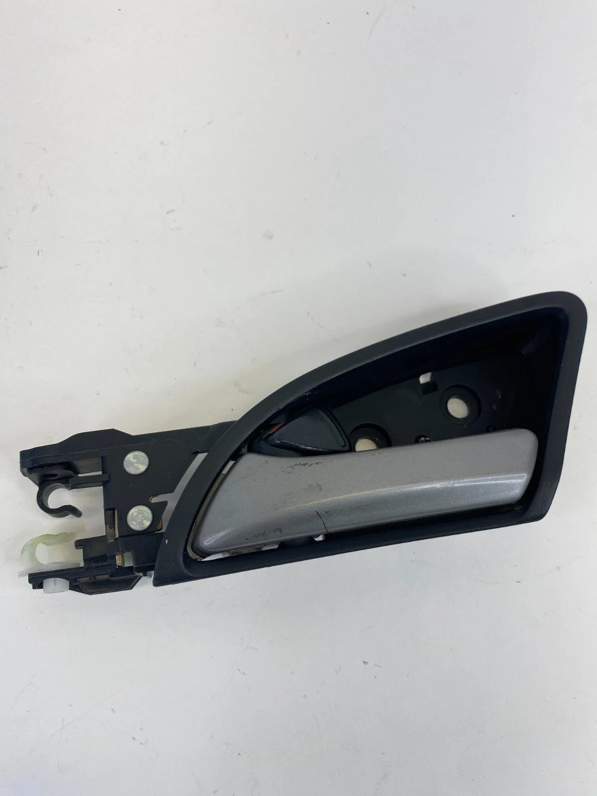 2008-2012 HONDA ACCORD SEDAN FRONT LEFT SIDE DOOR INTERIOR DOOR HANDLE 611559