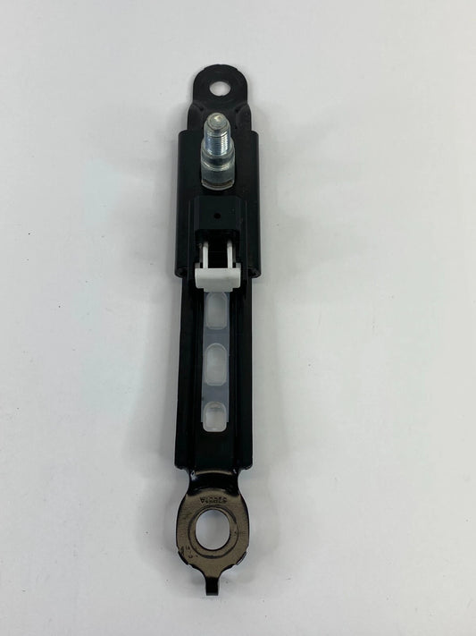2007-2014 TOYOTA CAMRY 07-11 MATRIX FRONT SIDE SEAT BELT HEIGHT ADJUSTER