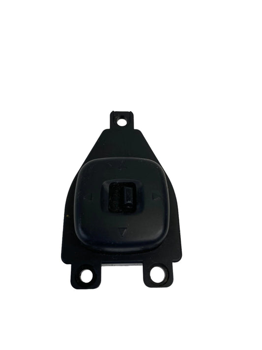 2004-2009 MAZDA3 MAZDA 3 2000 2001 MPV FRONT LEFT DRIVER POWER MIRROR SWITCH OEM