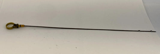 2013-2019 FORD EXPLORER INTERCEPTOR UTILITY ENGINE OIL DIPSTICK DG1E-6750-AB