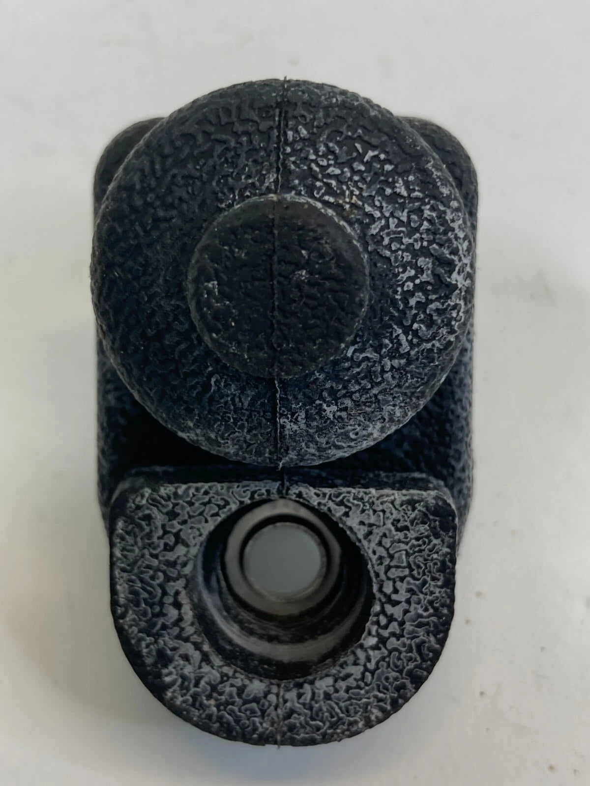 2000-2012 NISSAN SENTRA REAR LEFT SIDE DOOR JAMB AJAR SWITCH SENSOR ASSEMBLY OEM