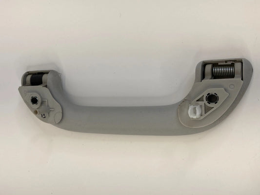 09-13 SUBARU FORESTER ROOF FRONT LEFT DRIVER SIDE GRAB GRIP ASSIST HANDLE OEM